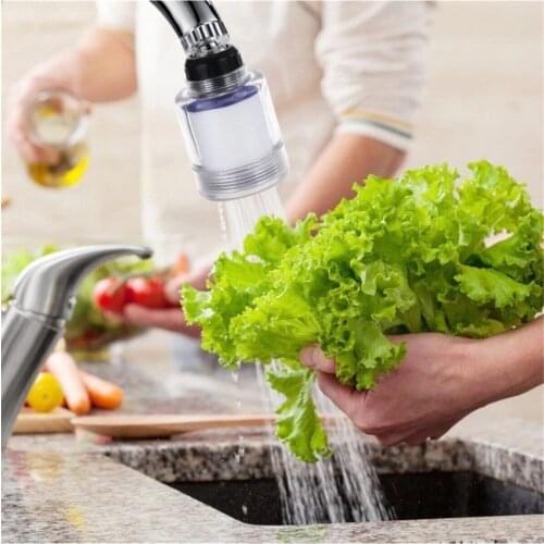 Guadro Kitchen Faucets