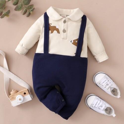 Hibobi Bodysuits And Jumpsuits