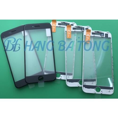 JDZHYYWB Protective Films For Mobile Phones