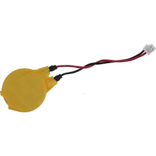 CMOS Battery BIOS For IBM Thinpad T60 T400 T420 Backup Reserve 02K6572