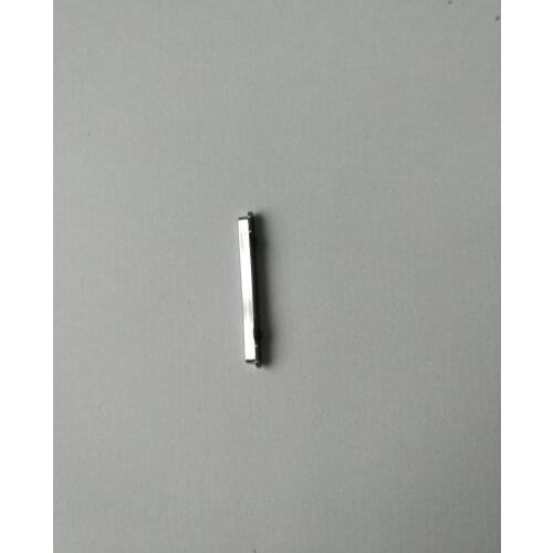 Kingzone N3 volume up/down Button Key origina repair parts for Kingzone N3 cell Phone Free shipping+Tracking Code