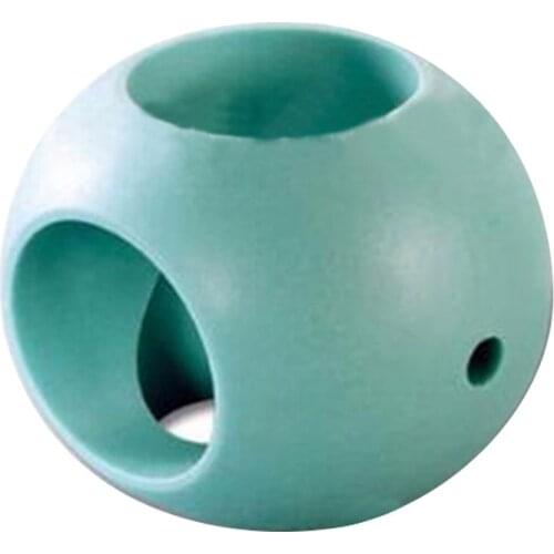 Gamma Magnetic Washing Ball Laundry Ball For Washing Machine And/or The Dishwash Home Magnetic Cleaning Laundry Ball New