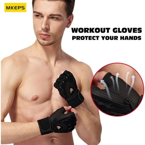 Одежда для велоспорта MKEPS China At AliExpress