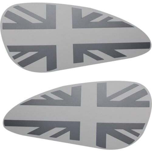 Motorcycle Tank Sticker Body Decoration for Triumph Retro Locomotive Bonneville Bobber TFC Racing