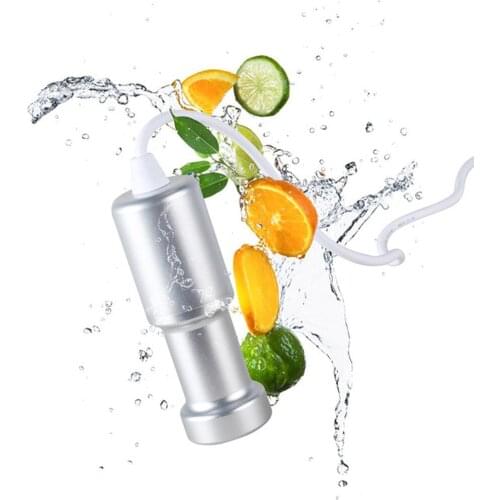 Portable Ultrasonic Mini Laundry Washing Machine Washer Cleaner Multi-functional Cleanser for Jewely Fruit Eyeglass Vegetables