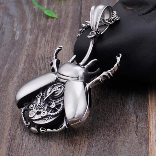 Ювелирные подвески TOGA PULLA China At AliExpress