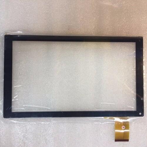 Zj-10018a YJ144FPC-V1 CZY6811B01-FPC FM103301KA tablet computer touch screen handwriting