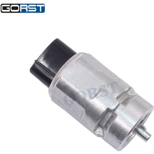 Auto Parts Speed Sensor For Holden Rodeo Isuzu Npr Vauxhall Opel Frontera Chevrolet Gmc Truck 8-97256-525-0 8972565250