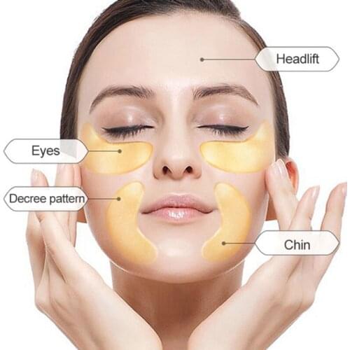 Косметика для бровей BeautyBigBang China At AliExpress