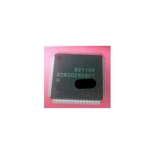 Free shipping 10pcs/lot R2A20292BFT R2A20292