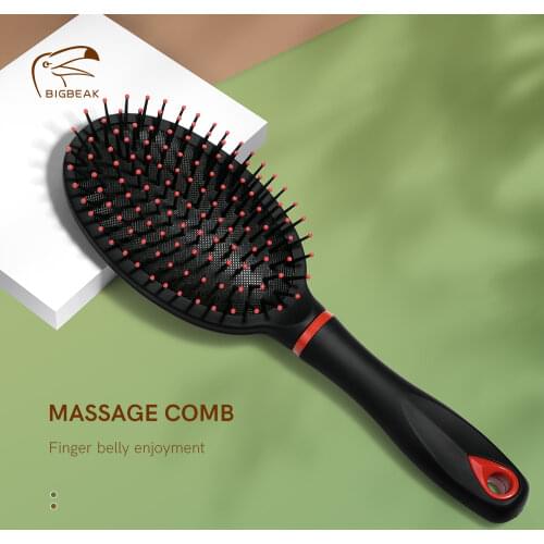 BIGBEAK Hair Styling Products And Accessories