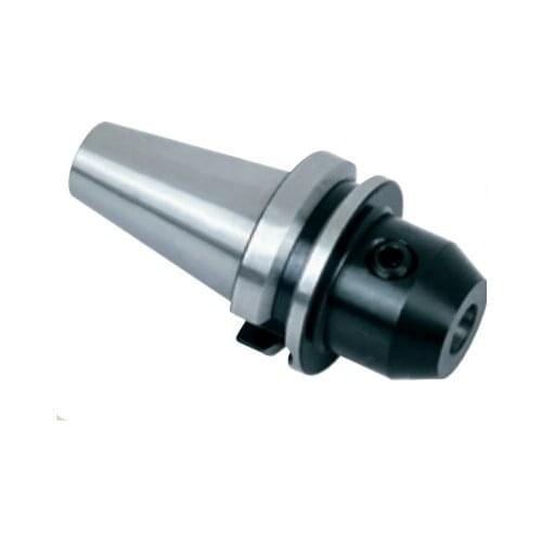 BT50-(SL20,SLN25,SLN32-100L 2pcs each ) ,BT50-SLN40-110L 2 pcs, BT50-FMB22-60L 2pcs ,BT50-FMB22-100L 2pcs