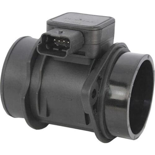 For FORD FIESTA MK6/7 FIESTA MK4 VAN FUSION Mass Air Flow Meter Sensor 2001