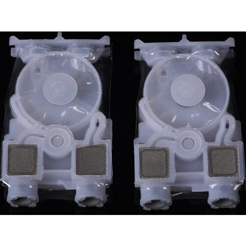 10pc 4900 Ink Damper DX6 Damper For EPSON 4900 4910 7910 9910 7900 9900 11880 7710 9710 789 9890 7908 9908 GS6000 Printer Damper