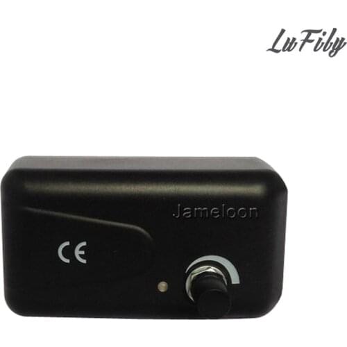 Extra Battery For Dental Loupes Surgical Magnifier Head Light Headlamp