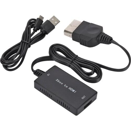 ICANING Electronics