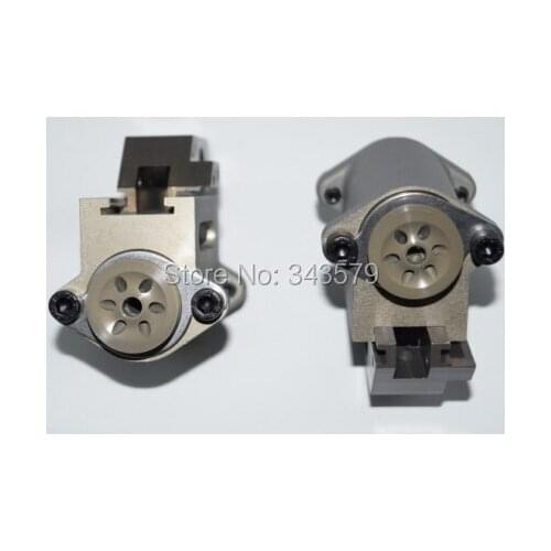 Machine XL105, forwarding sucker,F2.028.170S,F2.028.160S