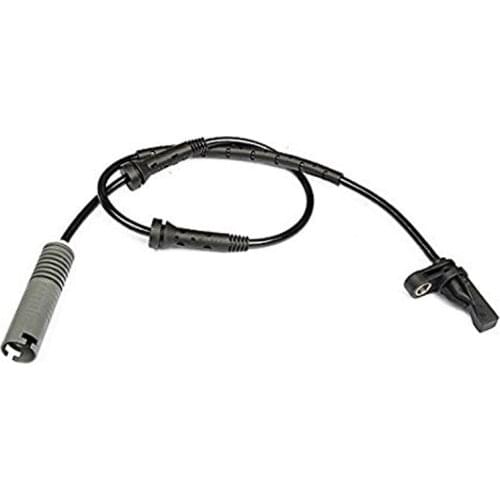 Original Eustein Wheel Speed Sensor for E90 front ABS sensor 34526762465 E46 E81 E90 E91 E92 E93 E82 E88 E87 WHEEL SUSPENSION