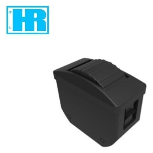 Finger joystick rocker roller finger wheel switch hall 0-2.5-5V output