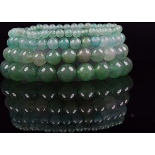 Raynaturest Bracelets With Pendants