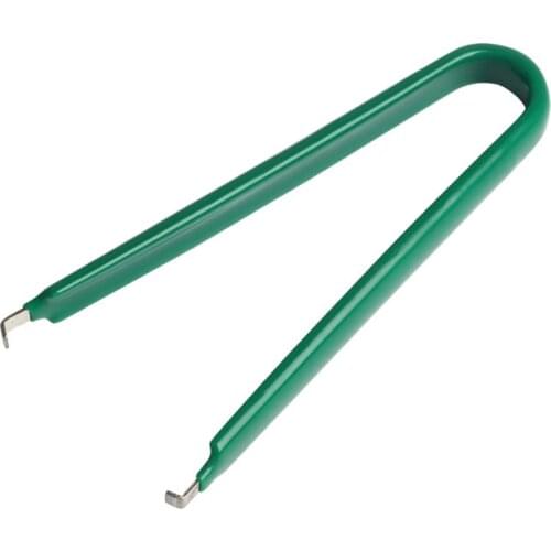 Key Puller To Remove Mechanical Keyboard Shaft Puller