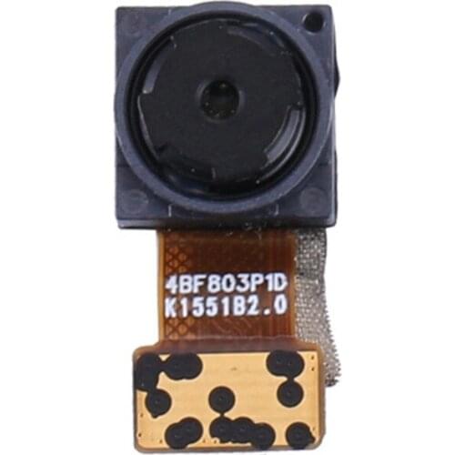 New for Huawei Honor 6 Plus Front Facing Camera Replacement Parts Repair Cheap Phones Accessories