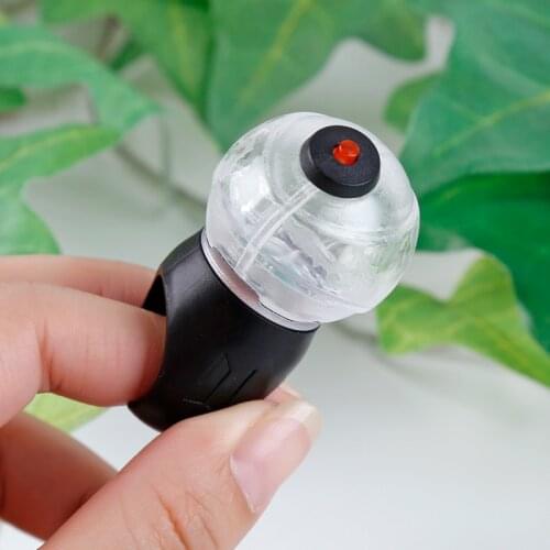 Kpop bangtan boys Ring Light ARMYbomb Ring Light Stick Bangtan Boys Concert Glow Lamp Lightstick Fans Gift Luminous