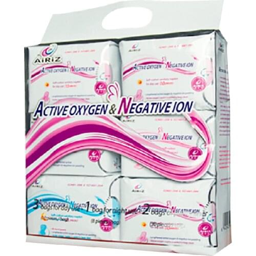 TIENS Beauty Accessories