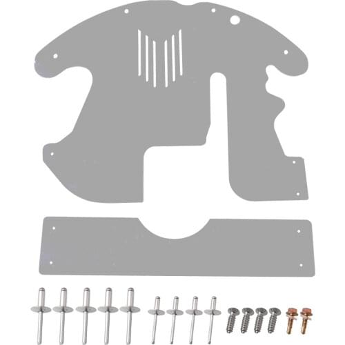Wz Heng Wheel Accessories
