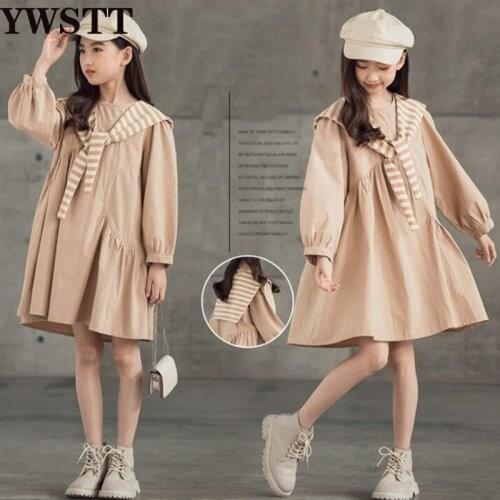 Военные футболки Ywstt China At AliExpress