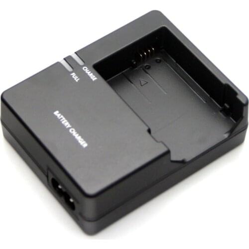 Battery Charger for Camera Canon LC-E8C E8C LC-E8E LCE8 LP-E8 LPE8 E8 EOS 550D 600D 650D 700D Kiss X4 X5 X6i X7 Rebel T2i T3i T4