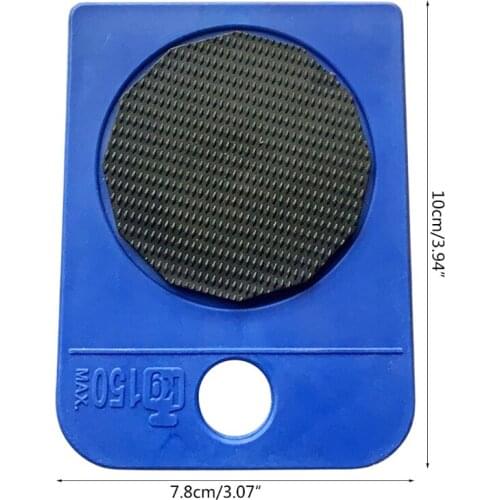 1/4pcs Moves Furniture Tool Transport Shifter Moving Wheel Slider Remover Roller Heavy Stuffs Mover