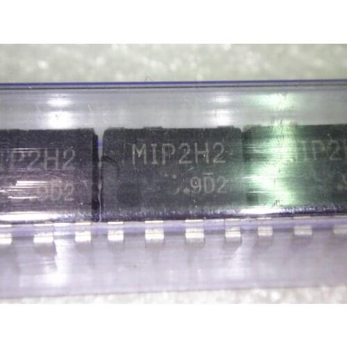 10pcs MIP2H2 M1P2H2 DIP7