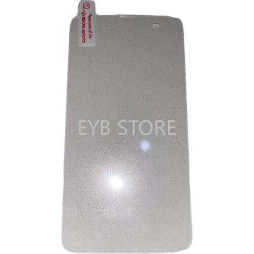 2pcs Toughened Glass Screen Protector for Honeywell Scanpal EDA50 EDA51 Free delivery