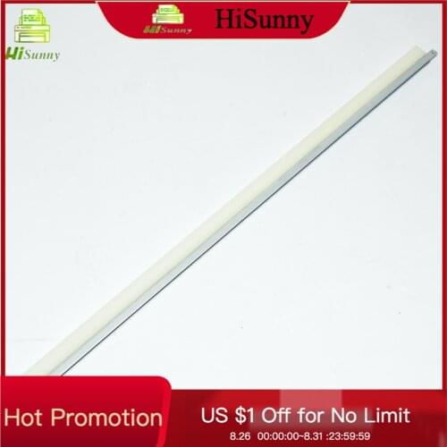 C1060 Drum Wax Bar For Konica Minolta Bizhub C1070 C2060 C3070 C1060L C1070L 1060L 1070L 2060 2060L 3070 Original Quality