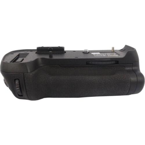 Cameron sino 3000mah battery for NIKON D800 D800E MB-D12 Battery Grip