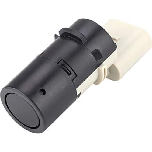 PDC Parking Distance Control Sensor Reverse Backup Sensor 7H0919275B 7H0919275E 4B0919275G For Audi Skoda Octavia Volkswagen