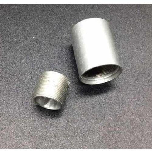 For Nissan CVT solenoid valve repair JF017 model tool