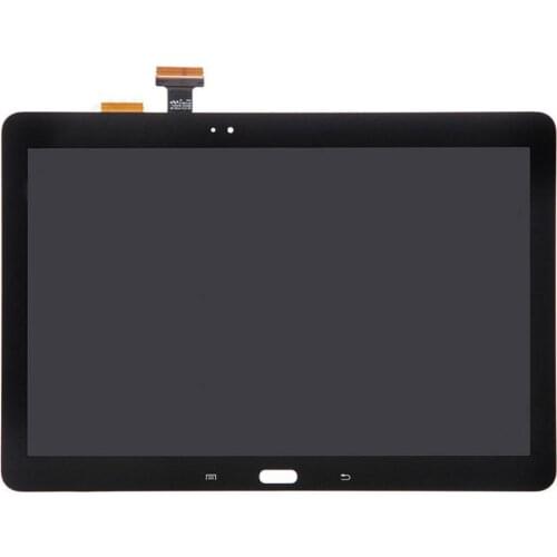 FOR Samsung Galaxy Note 10.1 SM-P600 P605 P600 LCD Display + Touch Screen Digitizer Assembly