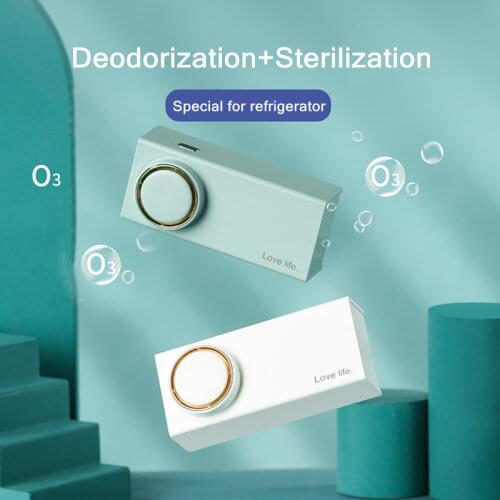 Himist Air Purifiers