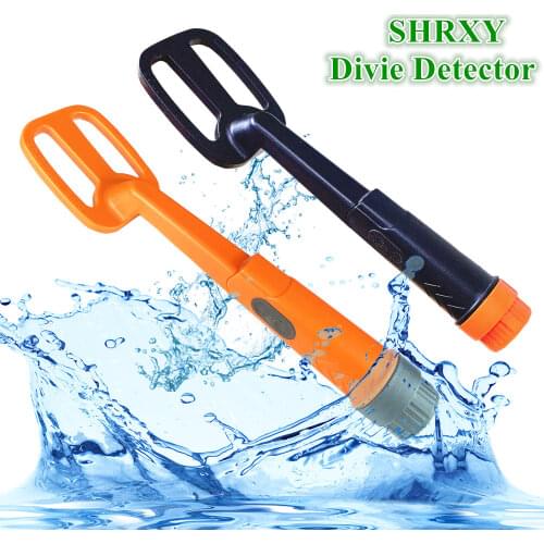 HIRMXY Tools