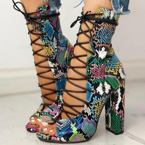 LNDASLY Womens Spring Shoes