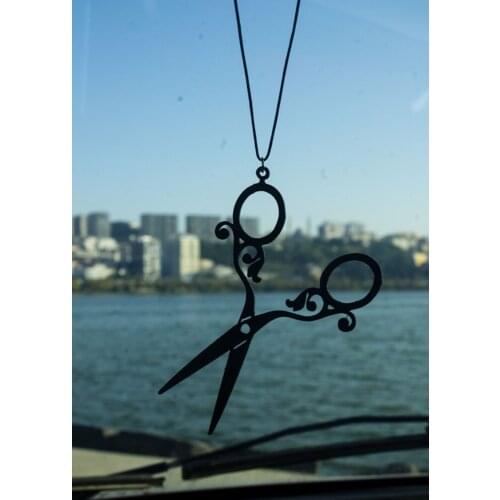 Loggia Car Accessories