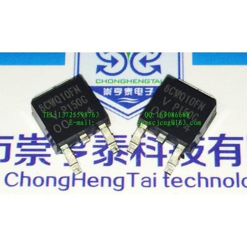 Module 30PCS 6CWQ10FN MP8126DR MP8126 XC6206P332MR 662K BP2818 TPD1E10B06DPYR TI X2SON-2 B1 SBR130S3-7 2PCS01 ICE2PCS01