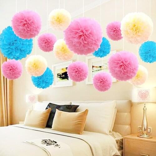 QWWSS Decorative Lanterns