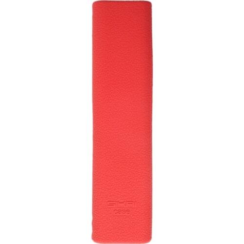 Silicone Protective Case for samsung TV BN59-01265A BN59-01274A Remote Control 32CB