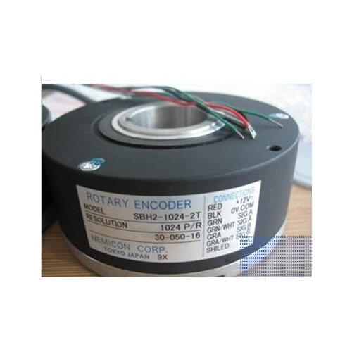 SB H-1024-2TN em icons BH2-1024-2ts BH-1024-2MD 0512-2T