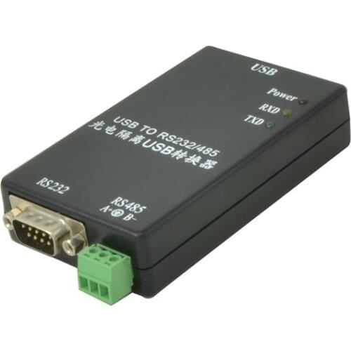 I2SOM I2C-6ULX Multi-serial Network Port 4G RS485 IMX6ULL IMX6UL Gateway