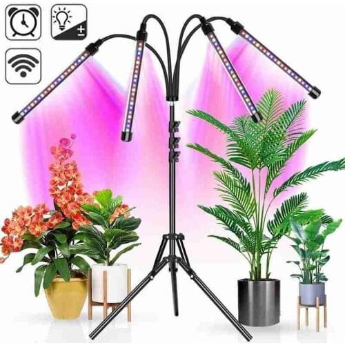 VOPPV Phytolamps For Plants