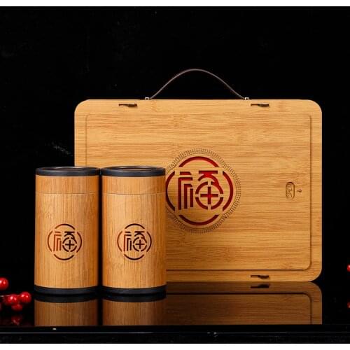 Xin Jia Yi Packing Eco Friendly Deodorant Tube Push Up Paper Tubes